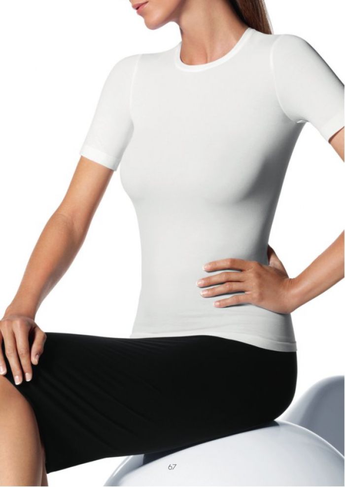 Wolford Wolford-essential-sexy-aw2012-13-71  Essential Sexy AW2012 13 | Pantyhose Library